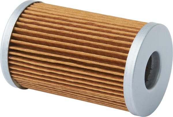 BPA000359951