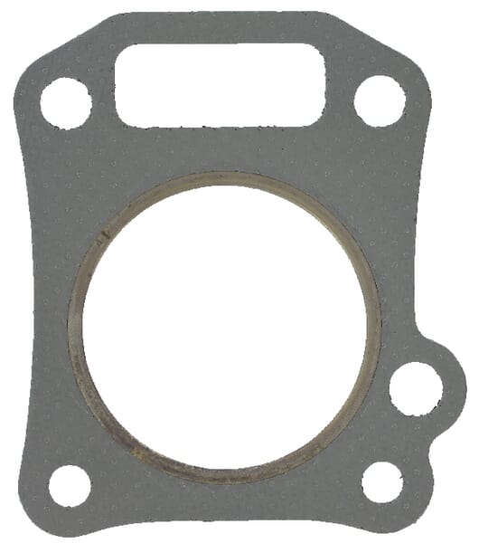 BPA000188232