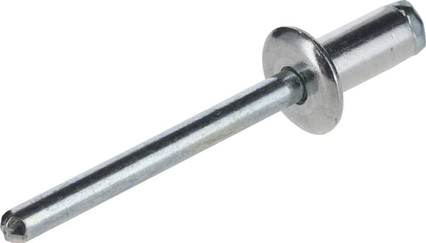 BPA000194984