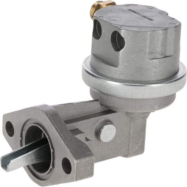 BPA000001295