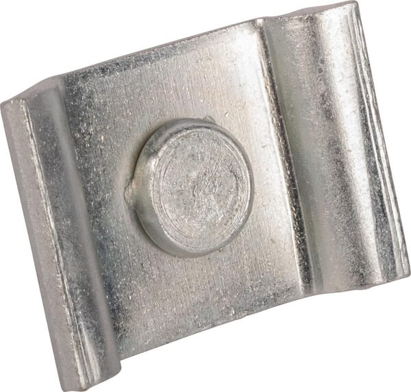 BPA000132386