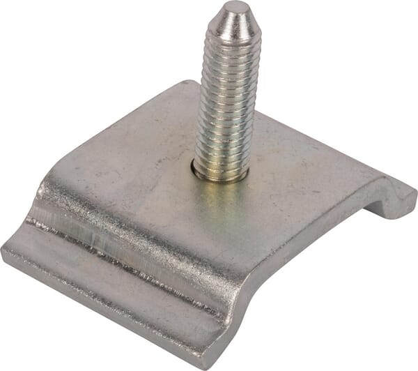 BPA000132386