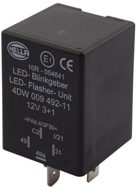 BPA000123869