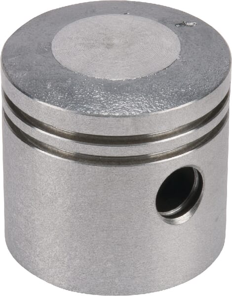 BPA000037961