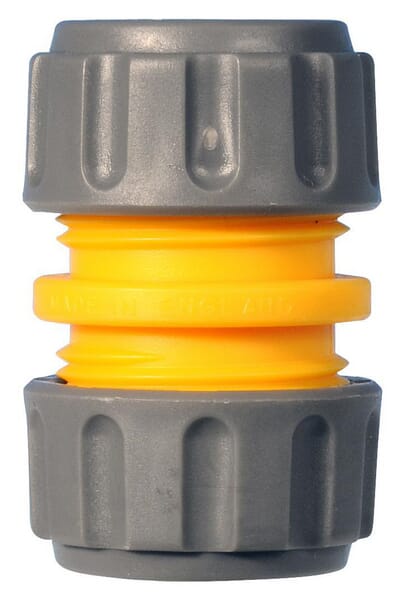 BPA000289764
