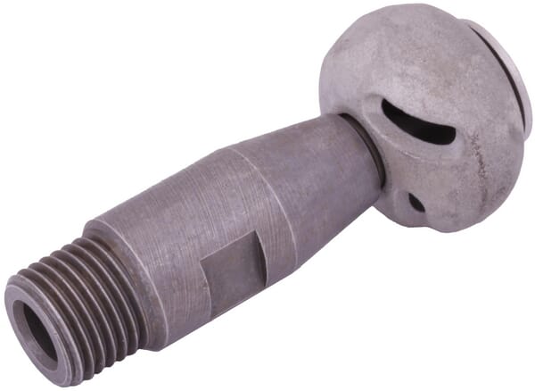 BPA000053809