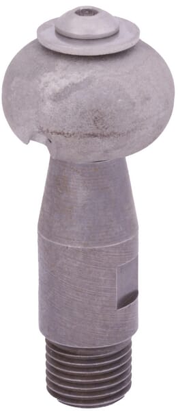 BPA000053809