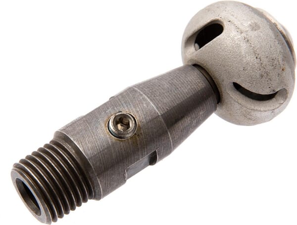 BPA000053809