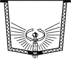 BPA000053809