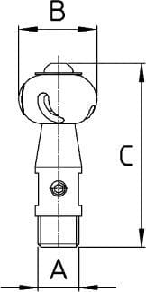 BPA000053809