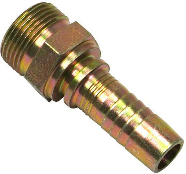 BPA000378029