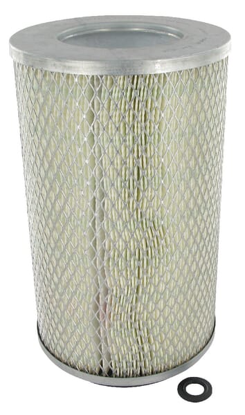 BPA000335060