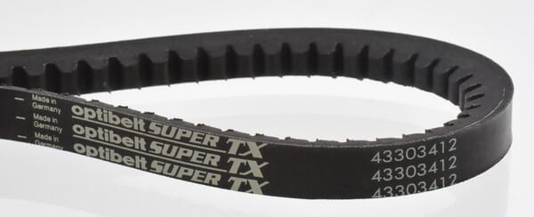 BPA000384970