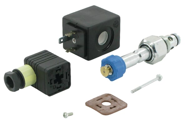 BPA000341858