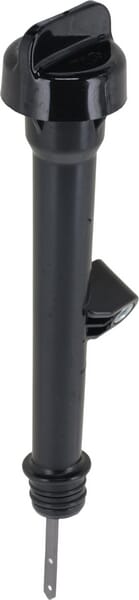 BPA000354284