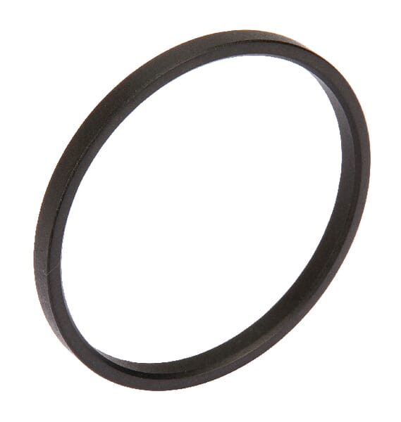 BPA000366791