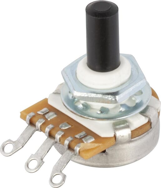 BPA000153682
