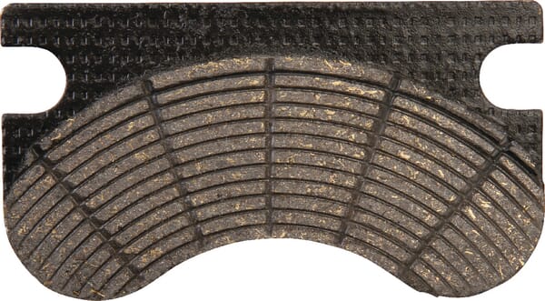 BPA000013446