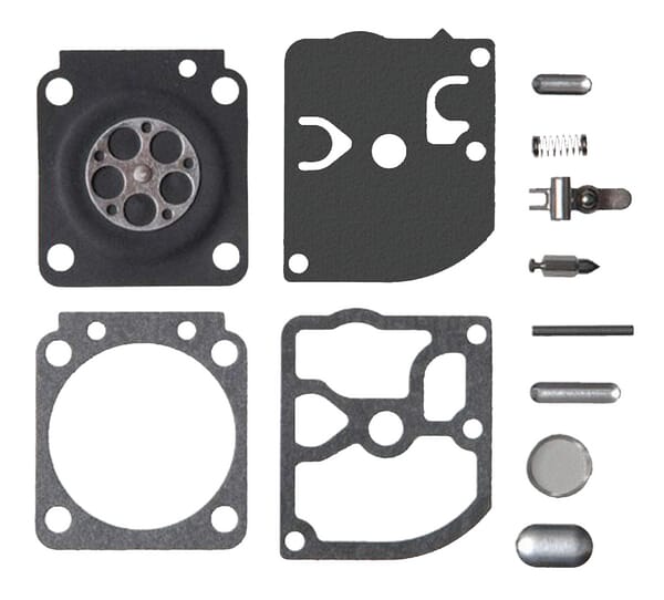 BPA000403331