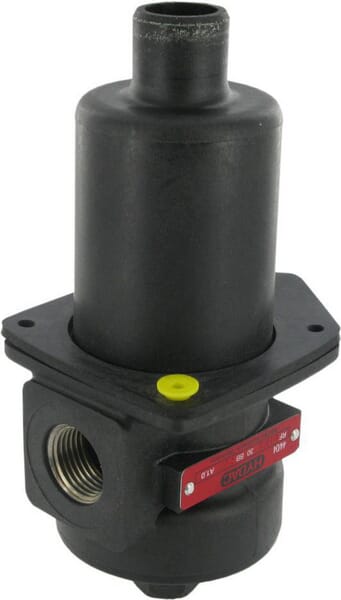 BPA000345115
