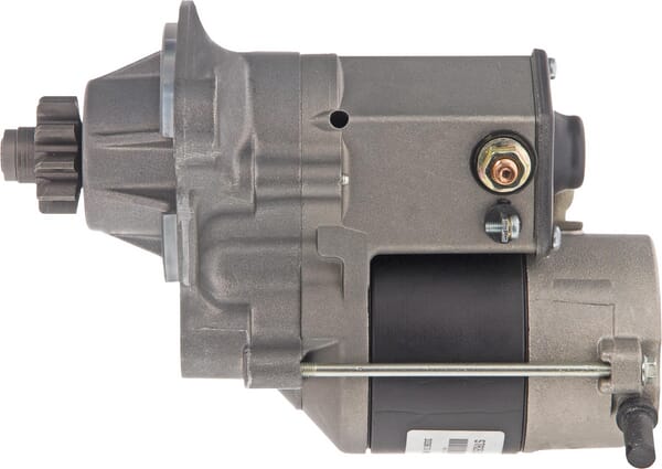 BPA000364021
