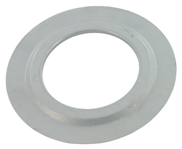 BPA000153669