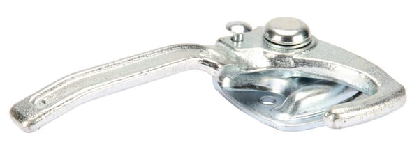 BPA000150877