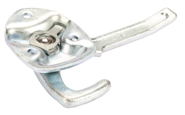 BPA000150877