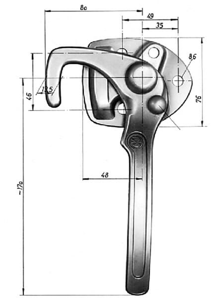 BPA000150877