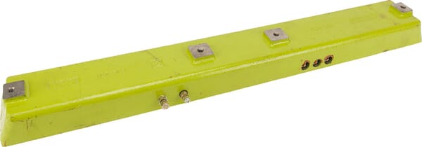 BPA000177374