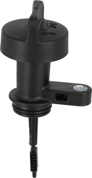 BPA000029932