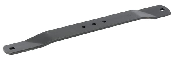 BPA000251702