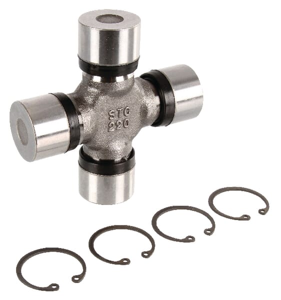 BPA000023010
