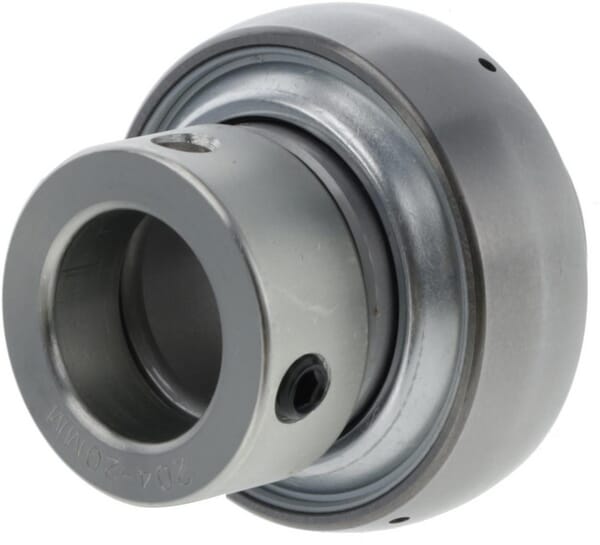 BPA000398182