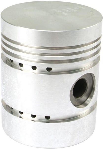 BPA000390865