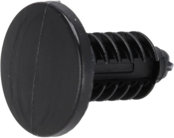 BPA000183859