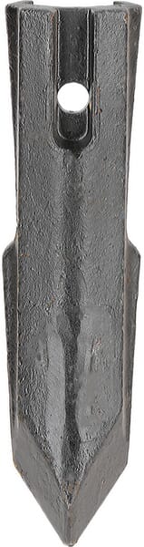 BPA000064940