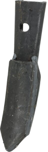 BPA000064940