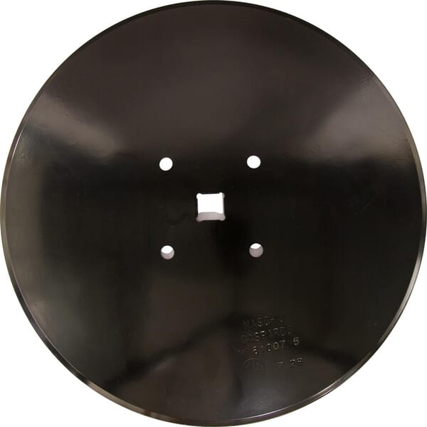 BPA000308510