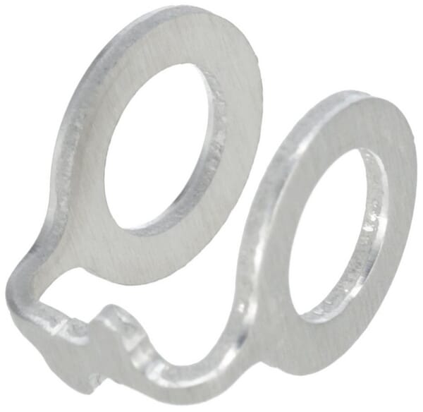 BPA000062205
