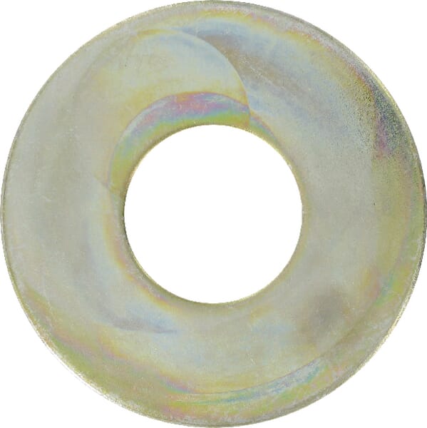 BPA000304371