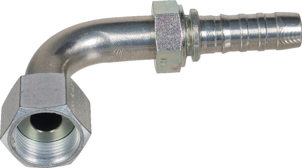 BPA000044271