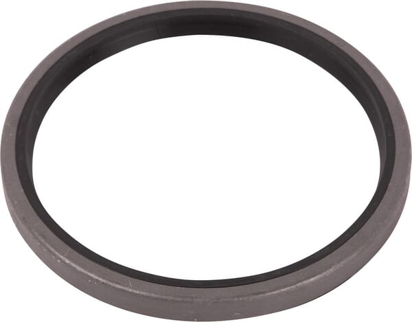 BPA000135144