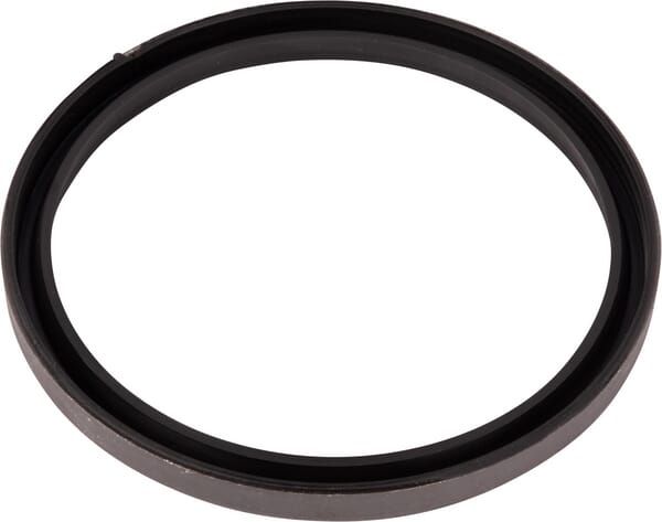 BPA000135144