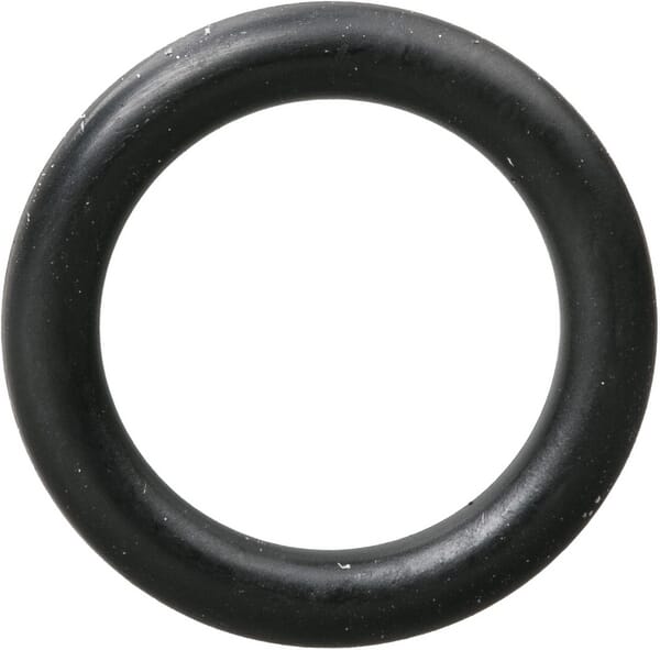BPA000238942