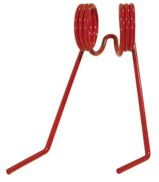 BPA000276262