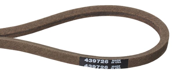 BPA000135356