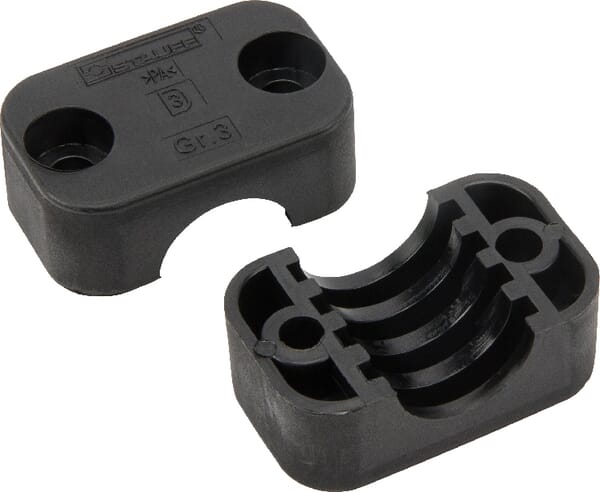 BPA000354701