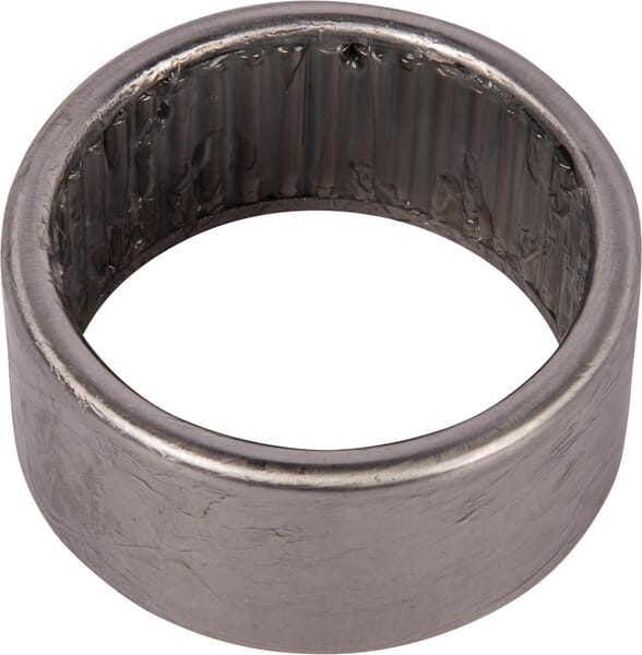 BPA000294923