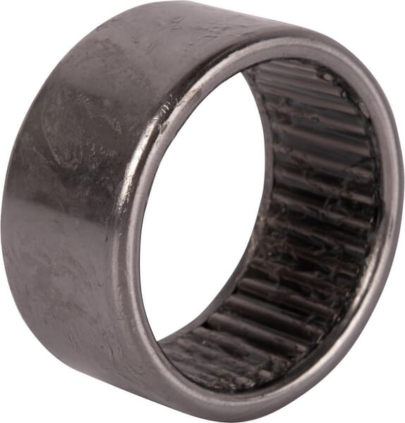 BPA000294923